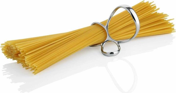 Produktbild Alessi Voile