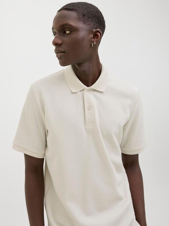 Image du produit Jack & Jones Jjeaustin Polo Ss Noos (XS)