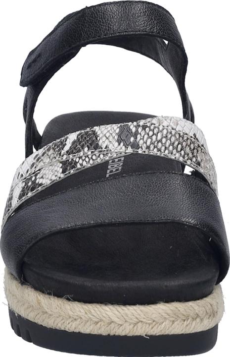 Actual product image Josef Seibel 64201-235 (42)