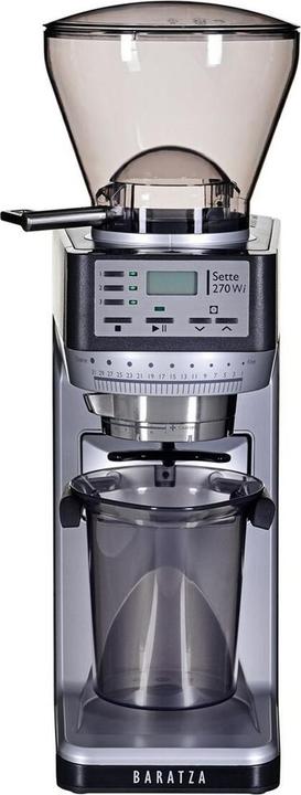 Produktbild Baratza Automatische Mühle
