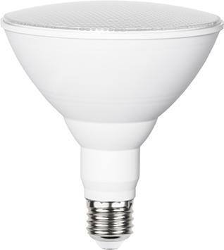 Produktbild Scharnberger+Hasenbein SUH LED Pflanzen PAR38 E27 230V133508035080 (LED, 230 V)