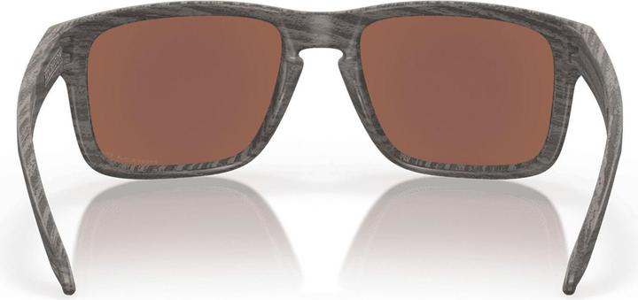 Produktbild Oakley Holbrook