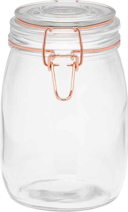 Actual product image Tala Aufbewahrungsdose (1 l)