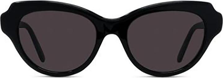 Produktbild Loewe LW40178I