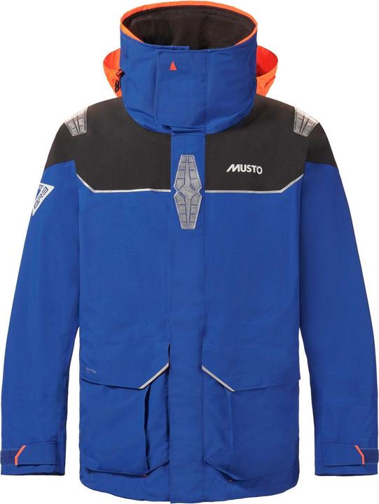 Immagine prodotto Musto BR3 Pertex Offshore (S)