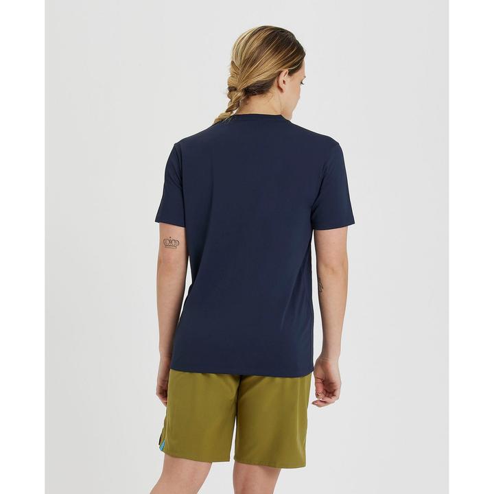 Produktbild Arena Team T-Shirt Solid (XS)