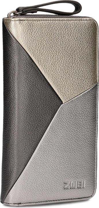 Actual product image Zwei Jana J2