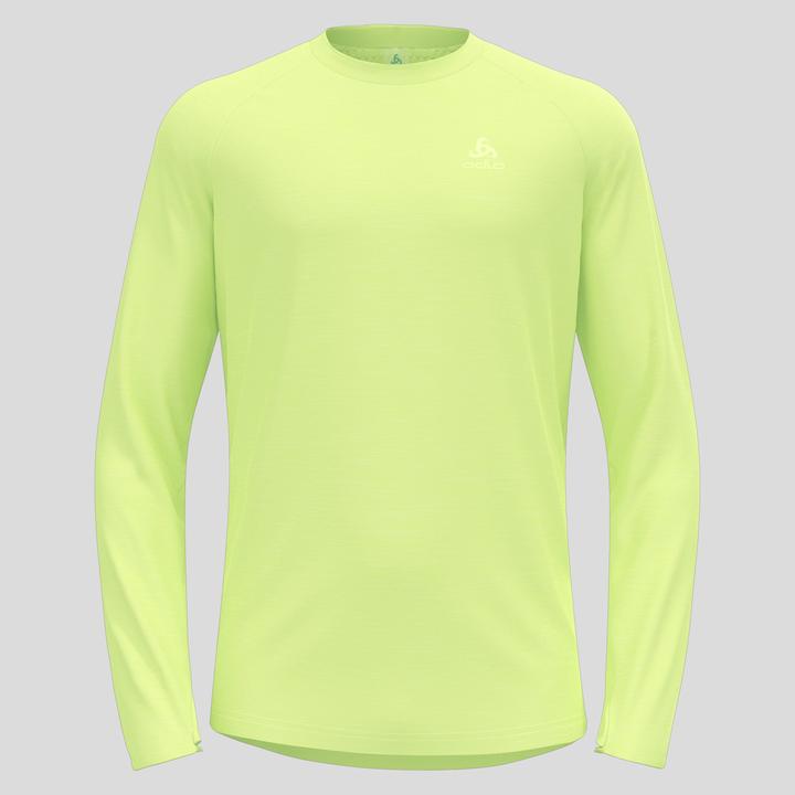 Actual product image Odlo Run Easy Warm (S)