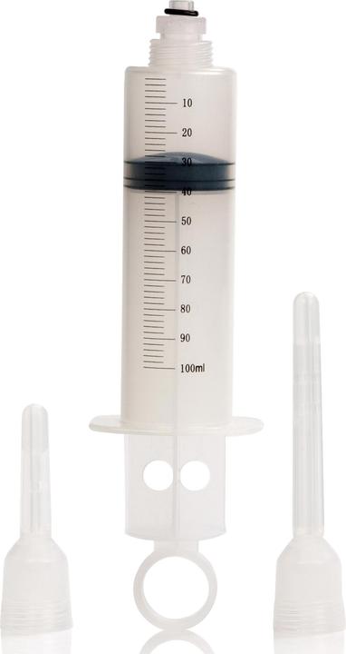 CalExotics Tube nettoyant universel