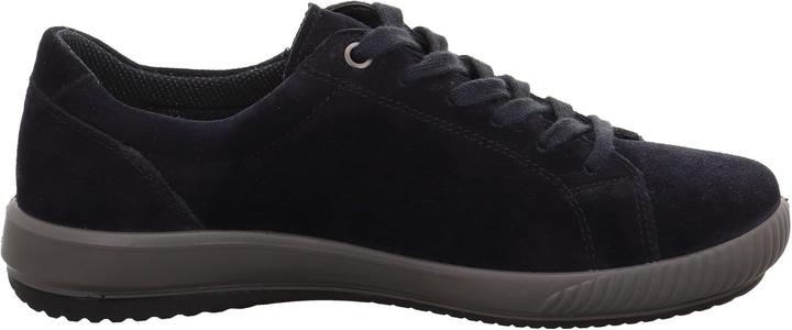 Immagine prodotto Legero Sneaker TANARO 5.0 (43)