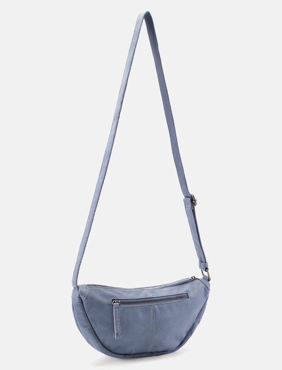 Actual product image FredsBruder Layer shoulder bag leather 31 cm