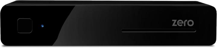 Immagine prodotto Vu+ Zero (DVB-S2)