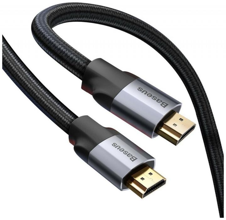 Image du produit Ugreen 3.5mm Klinke – 3.5mm Buchse (3 m, Câble AUX)
