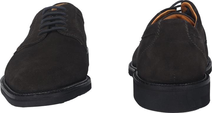 Produktbild Mephisto Pedro (40)