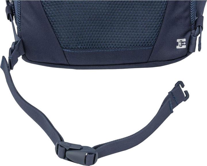 Immagine prodotto Vaude Hylax (15 l)