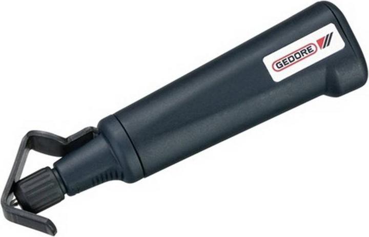 Produktbild Gedore E-8147 Ersatzmesser Tor