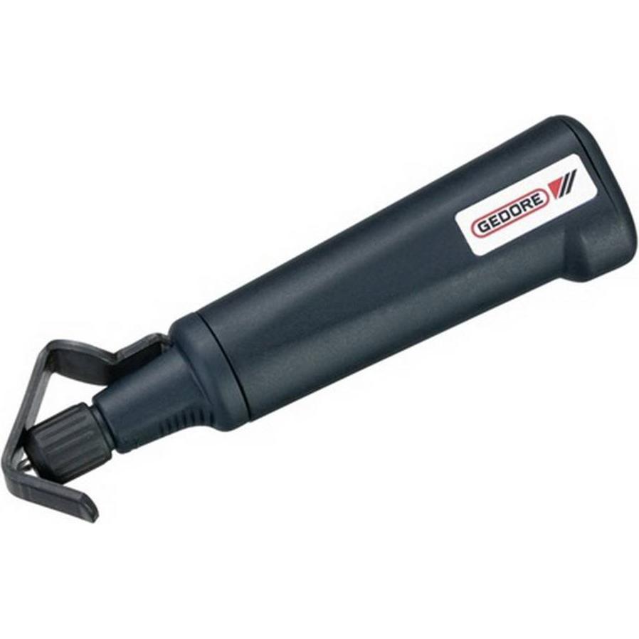 Gedore, Zange, E-8147 Ersatzmesser Tor
