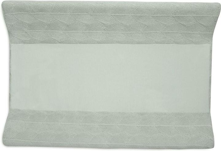 Actual product image Jollein Changing mat cover (50 x 70 cm)