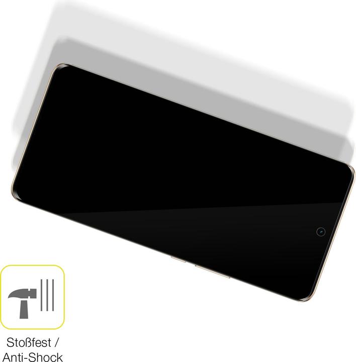 Immagine prodotto Dipos Pellicola Protettiva Full-Cover 3D (2 pz., Honor Magic6 Lite)