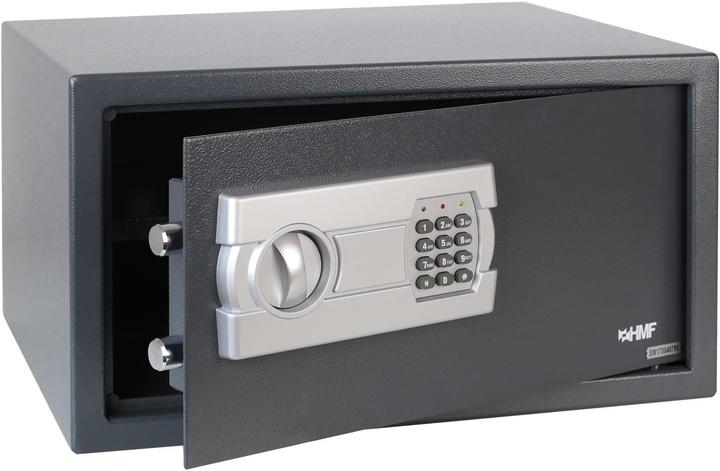 Produktbild HMF Möbeltresor
