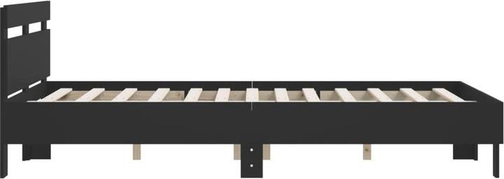 Image du produit vidaXL Bettgestell (150 x 200 cm)