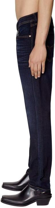 Actual product image Diesel Larkee-Beex Jeans for Men, Easy to Wear, Modern Design (W29/L30)