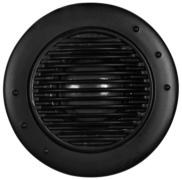 Produktbild ESX Horizon HZ 6.2C 2-Wege 16.5cm Komponentensystem (200 W)