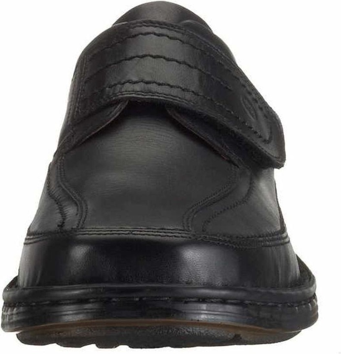 Immagine prodotto Josef Seibel scarpe basse (40)