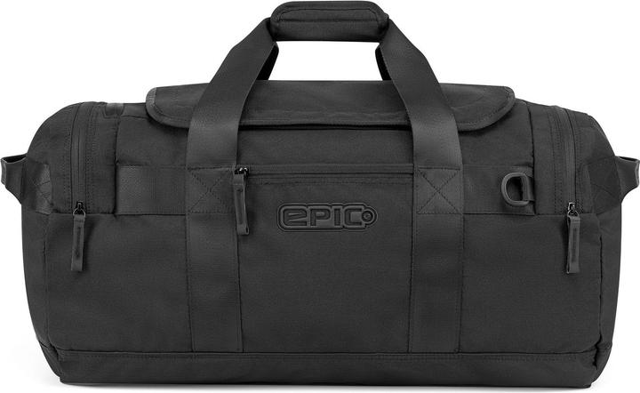 Produktbild Epic Explorer NXT Weekender Reisetasche 60 cm (62 l)
