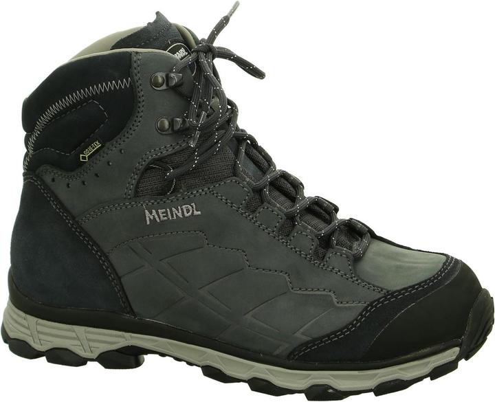 Actual product image Meindl Tramin Lady GTX (42)