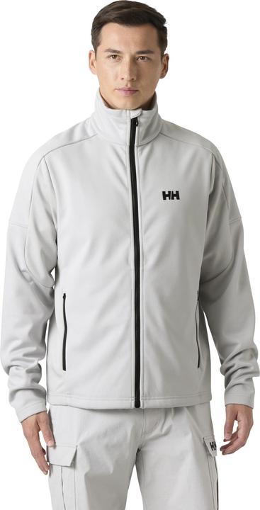 Immagine prodotto Helly Hansen Hydropower Fleecejacke (M)