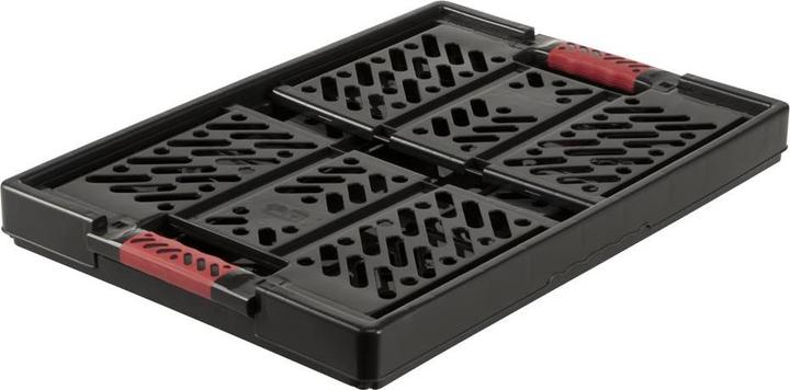 Produktbild keeeper Ben (37 cm, 11.32 l)