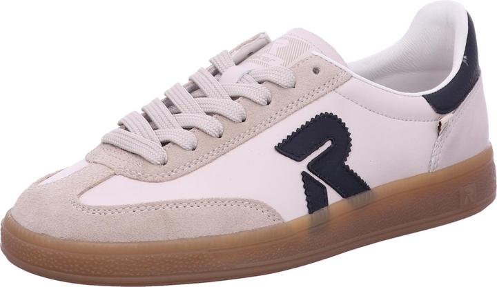 Image du produit Rieker W2200 60 (38)