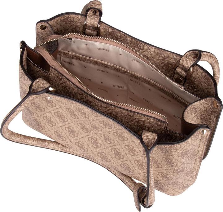Immagine prodotto Guess Meridian II Schultertasche 29 cm