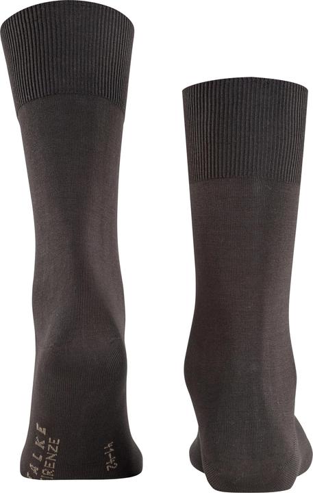 Produktbild Falke Firenze (Einzelpack, 39 - 40)