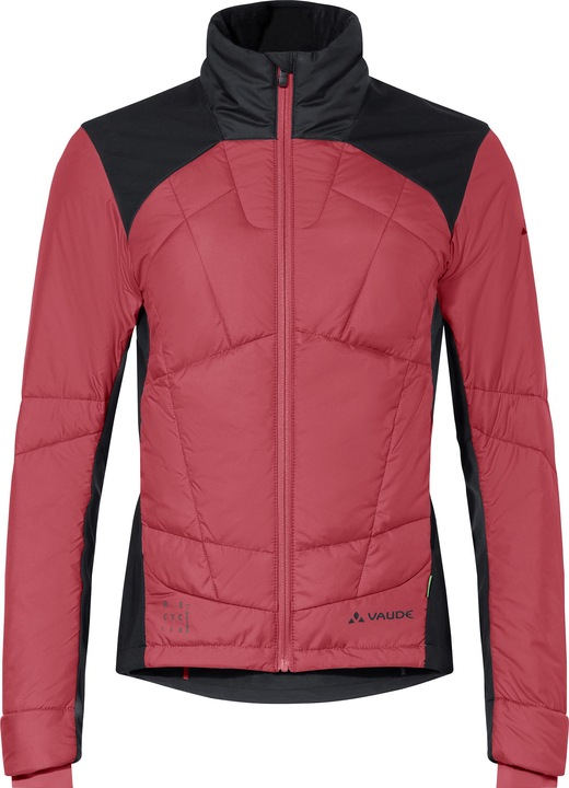 Produktbild Vaude Minaki IV (40, M)