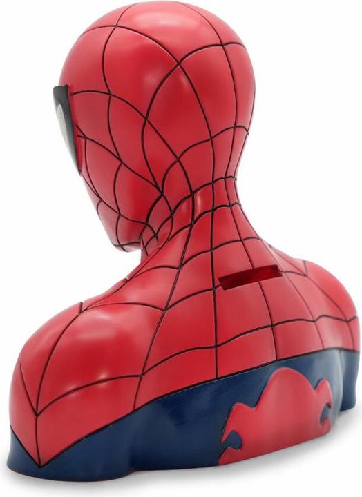 Produktbild ABYstyle Spider-Man - Spiderman