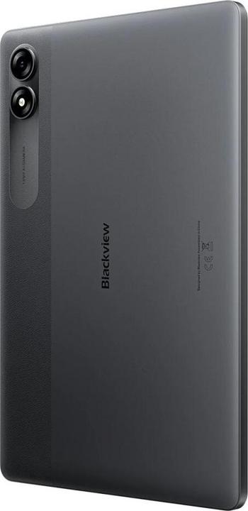Actual product image Blackview TABLET TAB9 WIFI 10" 256GB/TAB 9 WIFI GRAY (WLAN only, 10.95", 256 GB, Grey)