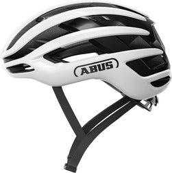 Immagine prodotto Abus AirBreaker 2.0 (54 - 58 cm)