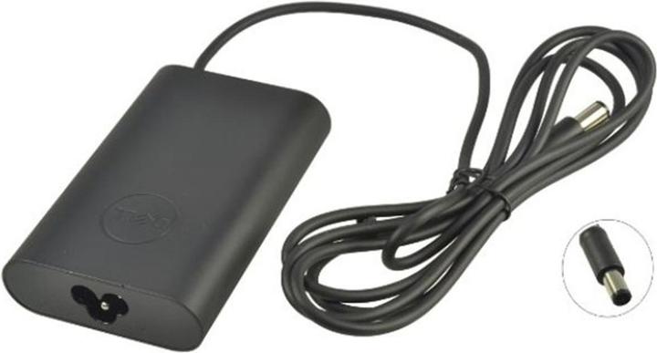 Produktbild Dell Slim Netzteil 65 Watt (65 W)