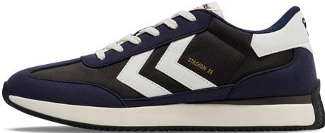 Immagine prodotto hummel STADION 23 (44)