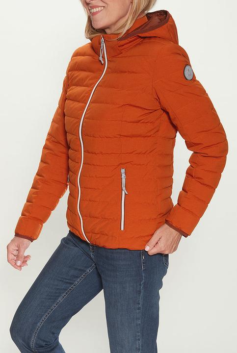 Immagine prodotto G.I.G.A DX Killtec Damen Steppjacke (40)