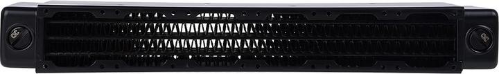 Produktbild Alphacool NexXxoS UT60 Radiator-Block (40 mm)