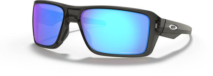 Produktbild Oakley Double Edge