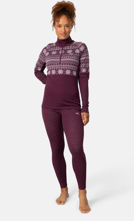 Actual product image Kari Traa Vilma HZ (S)