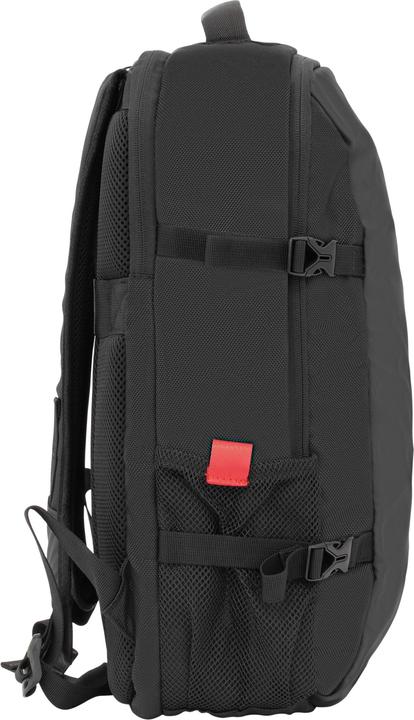 Image du produit White Shark GBP-009 Trooper 16