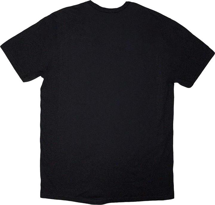 Produktbild Morrissey Whitechapel TShirt (M)