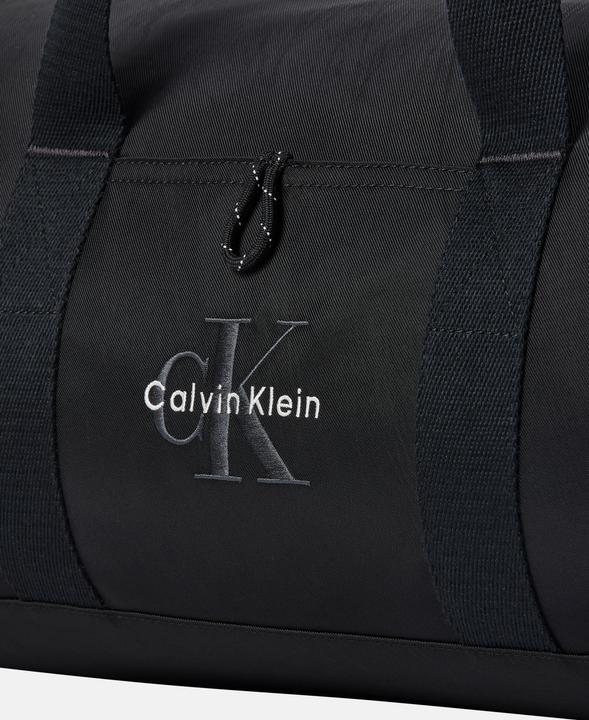 Image du produit Calvin Klein Weekend Audace