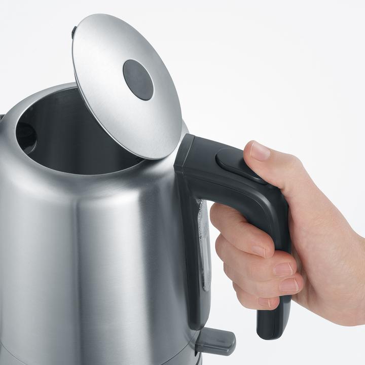 Produktbild Severin Wk 3496 (1 l)