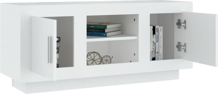 Image du produit vidaXL TV-Schrank (102 x 35 x 45 cm)